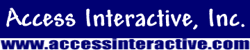 www.accessinteractive.com