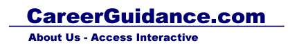 About AI - Member Services and the Student Directory...