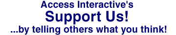 www.accessinteractive.com