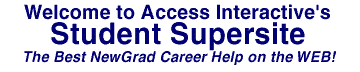Welcome to AI's Student Supersite!