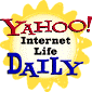 Yahoo Internet